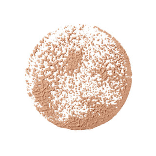 The Luminous Lifting Cushion Foundation SPF 20( 12g x 2)