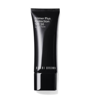 Primer Plus Protection SPF50 40ml