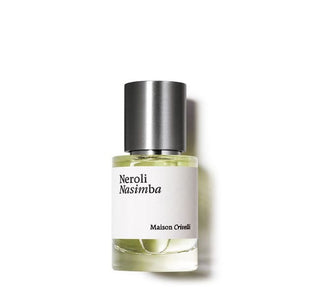 Neroli Nasimba (EDP)