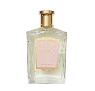 Lily (EDT 100)