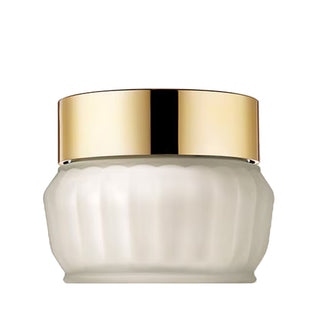 Youth-dew Crema corpo profumata 200ml