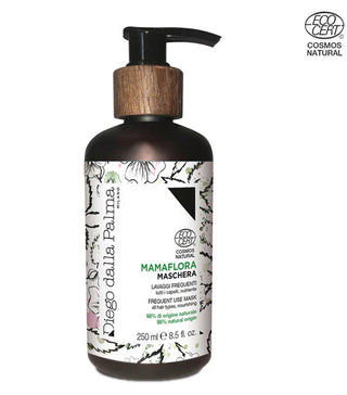 MAMAFLORA- Frequent washing mask 250ml
