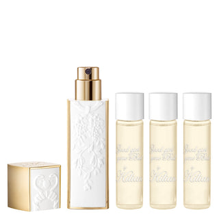 Good Girl Gone Bad by Kilian - Travel 4*7.5ml