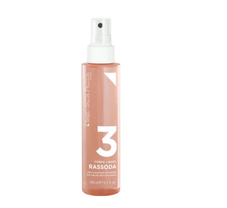 3 - Anti-Cellulite Oleo-Concentrate 150ml