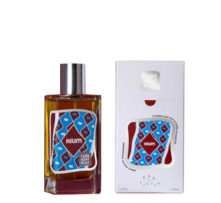 Kilim (EDP 50)