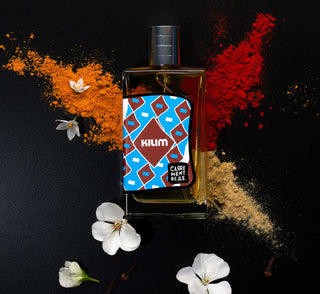 Kilim (EDP 50)
