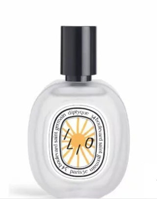Ilio hair perfume 30ml