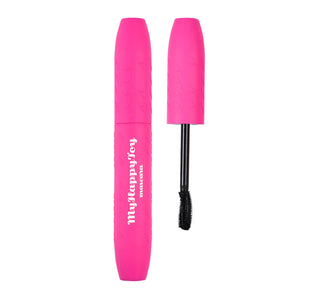 Mascara My Happy Toy