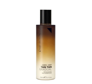 Tan Tan Gradual - Bio-Colagen Self-tanning Body Serum 150ml