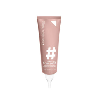 CORRECTS - ANTI STRETCH MARKS EXFOLIATING SERUM