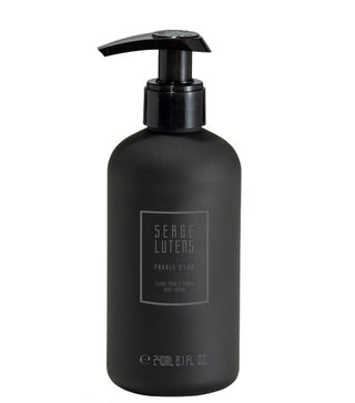 Parole d'eau body lotion 240ml