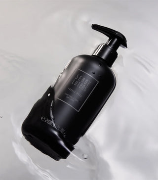 Parole d'eau body lotion 240ml