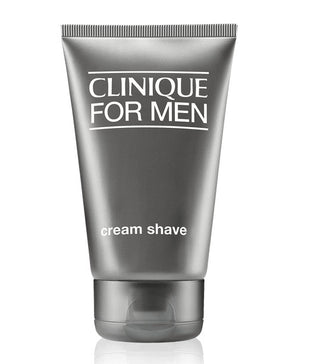 Cream Shave 125ml
