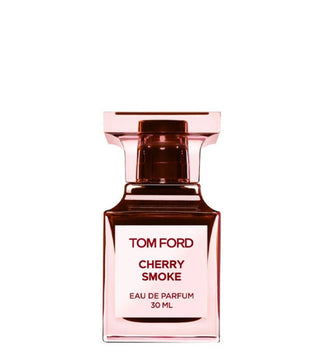 Cherry Smoke (EDP)