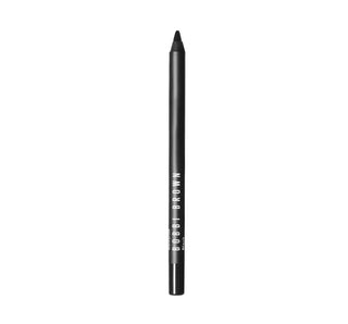 Kajal  24 Hour Liner Waterproof- black