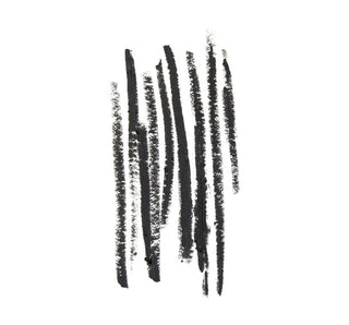 Kajal  24 Hour Liner Waterproof- black