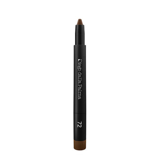 Shadow Line - Kajal - Eyeliner - Eyeshadow