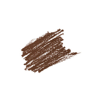 Shadow Line - Kajal - Eyeliner - Eyeshadow