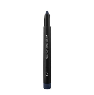 Shadow Line - Kajal - Eyeliner - Eyeshadow
