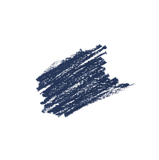 Shadow Line - Kajal - Eyeliner - Eyeshadow