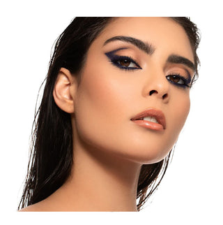 Shadow Line - Kajal - Eyeliner - Eyeshadow