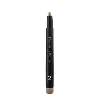 Shadow Line - Kajal - Eyeliner - Eyeshadow