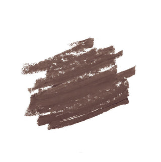 Shadow Line - Kajal - Eyeliner - Eyeshadow