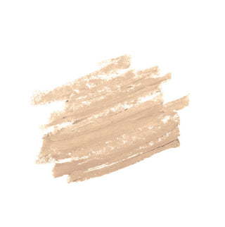 Shadow Line - Kajal - Eyeliner - Eyeshadow