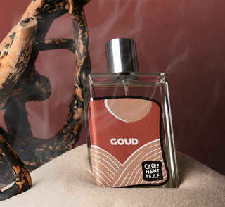 Gold (EDP)