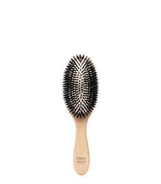 Travel Allround Hair Brush