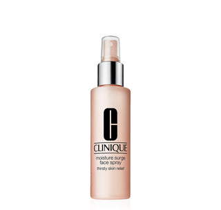 MOISTURE SURGE FACE SPRAY - Hydrating and Refresh spray (SKIN I - II - III - IV) 125ml