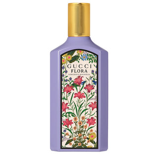 GUCCI Flora Gorgeous Magnolia (EDP)