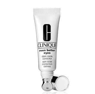 EVEN BETTER EYES - EYE CONTOUR CREAM 10ml