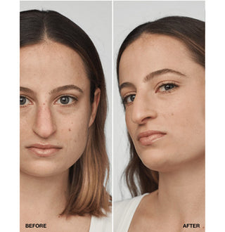 Even Better Clinical Serum Foundation SPF 20 30ml