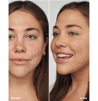 Even Better Clinical Serum Foundation SPF 20 30ml