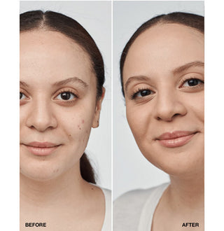 Even Better Clinical Serum Foundation SPF 20 30ml