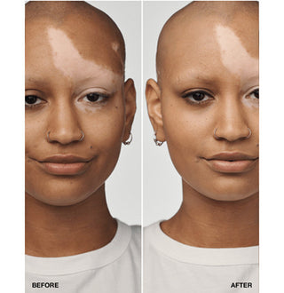Even Better Clinical Serum Foundation SPF 20 30ml
