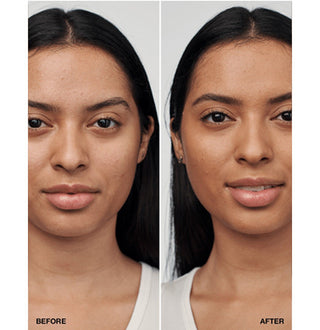 Even Better Clinical Serum Foundation SPF 20 30ml