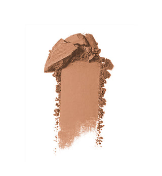 TRUE BRONZE PRESSED POWDER BRONZER - TERRA ABBRONZANTE