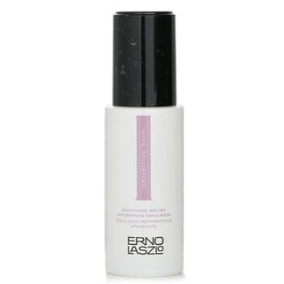 Soothing Relief Hydration Emulsion 75ml