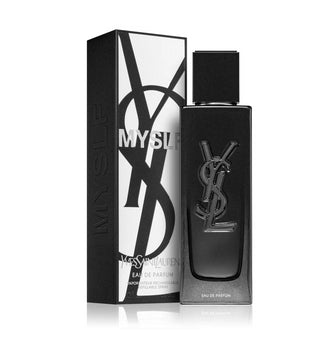 My Slf (Eau de parfum)