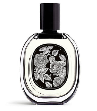Eau Rose (EDP)