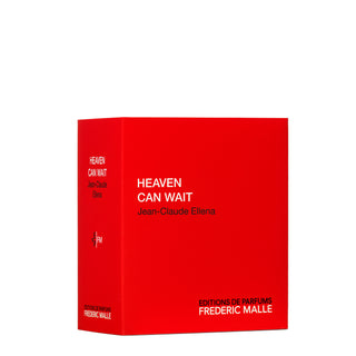 Heaven Can Wait (EDP)