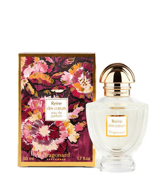 Reine des Coeurs (EDP 50ml)