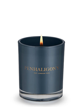 Roanoke Ivy Candle 200gr.