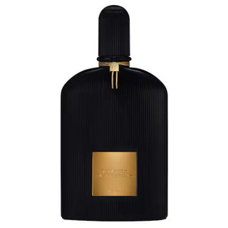 Black Orchid (EDP)