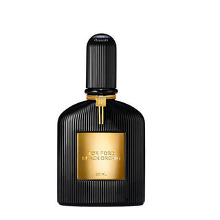 Black Orchid (EDP)