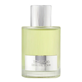 Beau de Jour (EDP 50ml)