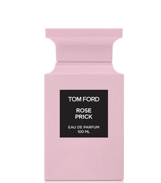 Rose Prick (EDP 50)