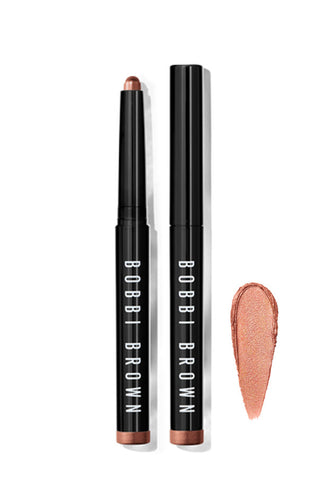 LONG-WEAR CREAM SHADOW STICK